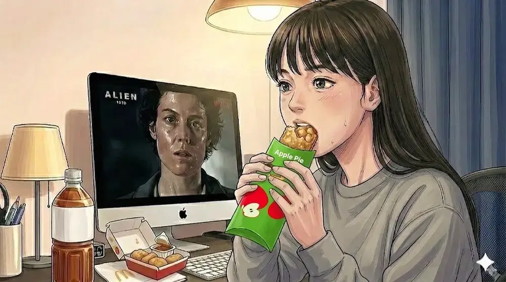 2026年2月28日の写真